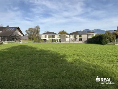 Grundstück kaufen in Feldkirch – 860 m², € 770.000 – Bild 5 von 8