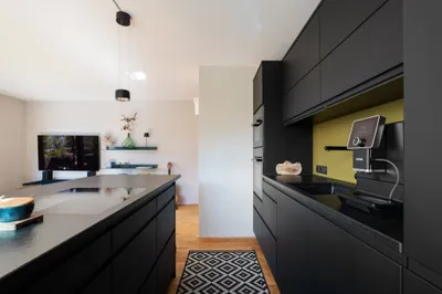 2-Zimmer-Wohnung kaufen in Feldkirch – 53 m², € 320.000 – Bild 6 von 29