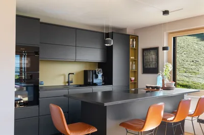 2-Zimmer-Wohnung kaufen in Feldkirch – 53 m², € 320.000 – Bild 8 von 29