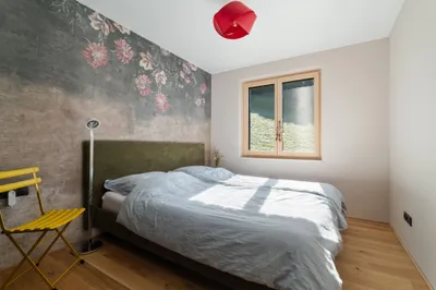 2-Zimmer-Wohnung kaufen in Feldkirch – 53 m², € 320.000 – Bild 16 von 29