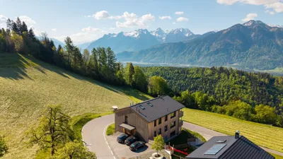 2-Zimmer-Wohnung kaufen in Feldkirch – 53 m², € 320.000 – Bild 23 von 29