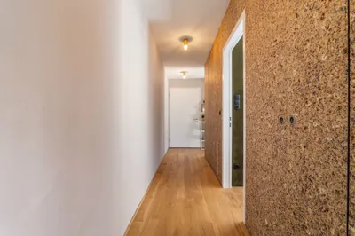 2-Zimmer-Wohnung kaufen in Feldkirch – 53 m², € 320.000 – Bild 27 von 29