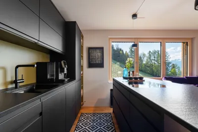 2-Zimmer-Wohnung kaufen in Feldkirch – 53 m², € 320.000 – Bild 5 von 29