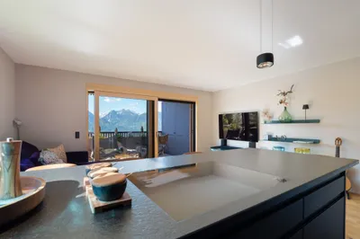 2-Zimmer-Wohnung kaufen in Feldkirch – 53 m², € 320.000 – Bild 9 von 29