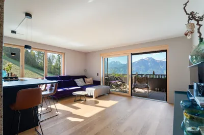 2-Zimmer-Wohnung kaufen in Feldkirch – 53 m², € 320.000 – Bild 2 von 29
