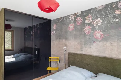 2-Zimmer-Wohnung kaufen in Feldkirch – 53 m², € 320.000 – Bild 18 von 29