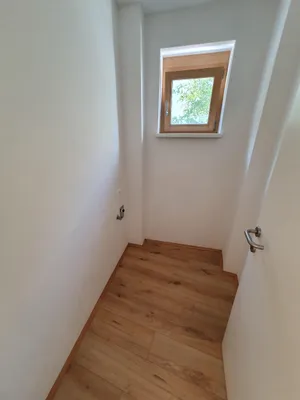 3-Zimmer-Wohnung mieten in Graz – 77,45 m², € 1.115 – Bild 9 von 10