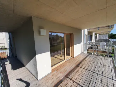 3-Zimmer-Wohnung mieten in Graz – 77,45 m², € 1.115 – Bild 10 von 10