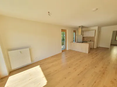 3-Zimmer-Wohnung mieten in Graz – 77,45 m², € 1.115 – Bild 3 von 10