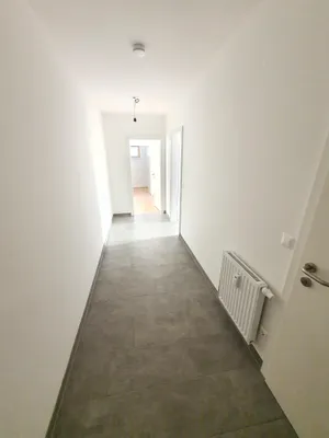 3-Zimmer-Wohnung mieten in Graz – 77,45 m², € 1.115 – Bild 7 von 10