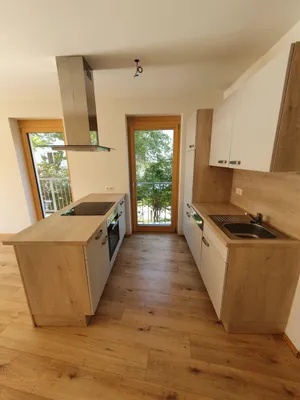 3-Zimmer-Wohnung mieten in Graz – 77,45 m², € 1.115 – Bild 4 von 10