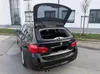 Bild 1 von 15