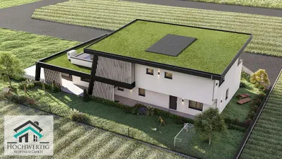 4-Zimmer-Wohnung kaufen in Leibnitz – 121 m², € 549.990 – Bild 11 von 11