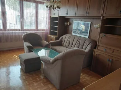 7-Zimmer-Haus kaufen in Zwettl – 260 m², € 399.000 – Bild 11 von 32