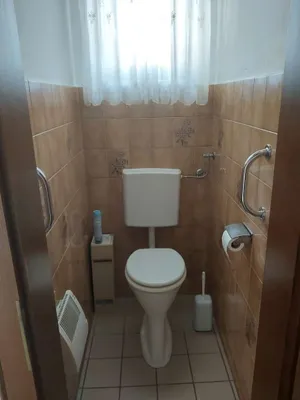7-Zimmer-Haus kaufen in Zwettl – 260 m², € 399.000 – Bild 6 von 32