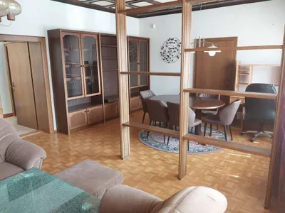 7-Zimmer-Haus kaufen in Zwettl – 260 m², € 399.000 – Bild 12 von 32