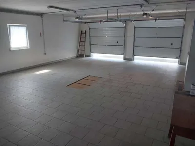 7-Zimmer-Haus kaufen in Zwettl – 260 m², € 399.000 – Bild 31 von 32