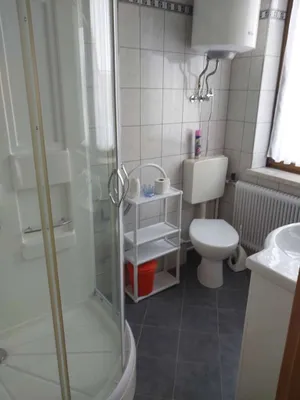 7-Zimmer-Haus kaufen in Zwettl – 260 m², € 399.000 – Bild 20 von 32