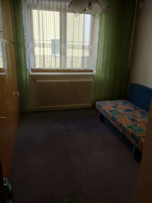 7-Zimmer-Haus kaufen in Zwettl – 260 m², € 399.000 – Bild 14 von 32