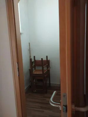 7-Zimmer-Haus kaufen in Zwettl – 260 m², € 399.000 – Bild 22 von 32
