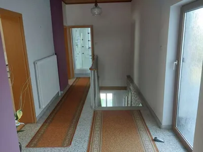 7-Zimmer-Haus kaufen in Zwettl – 260 m², € 399.000 – Bild 19 von 32
