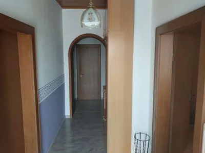 7-Zimmer-Haus kaufen in Zwettl – 260 m², € 399.000 – Bild 3 von 32