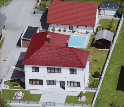 7-Zimmer-Haus kaufen in Zwettl – 260 m², € 399.000