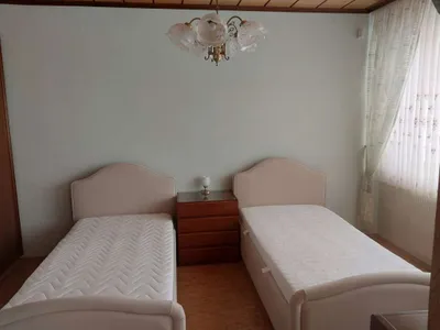 7-Zimmer-Haus kaufen in Zwettl – 260 m², € 399.000 – Bild 4 von 32