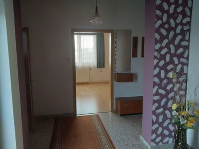 7-Zimmer-Haus kaufen in Zwettl – 260 m², € 399.000 – Bild 18 von 32