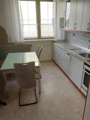 7-Zimmer-Haus kaufen in Zwettl – 260 m², € 399.000 – Bild 9 von 32