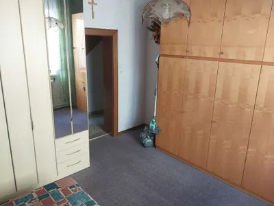 7-Zimmer-Haus kaufen in Zwettl – 260 m², € 399.000 – Bild 15 von 32