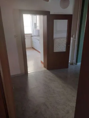 7-Zimmer-Haus kaufen in Zwettl – 260 m², € 399.000 – Bild 8 von 32