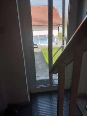 7-Zimmer-Haus kaufen in Zwettl – 260 m², € 399.000 – Bild 16 von 32