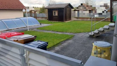 7-Zimmer-Haus kaufen in Zwettl – 260 m², € 399.000 – Bild 2 von 32