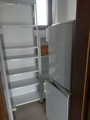 7-Zimmer-Haus kaufen in Zwettl – 260 m², € 399.000 – Bild 7 von 32