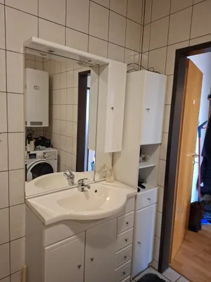 Wohnung mieten in Melk – 60 m², € 590 – Bild 15 von 16