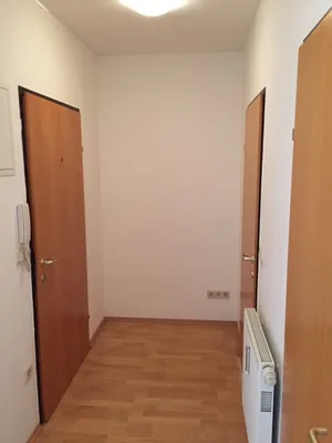 Wohnung mieten in Melk – 60 m², € 590 – Bild 12 von 16