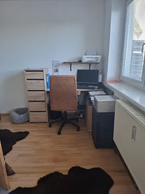 Wohnung mieten in Melk – 60 m², € 590 – Bild 7 von 16