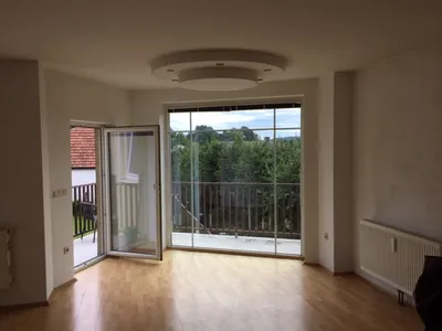 Wohnung mieten in Melk – 60 m², € 590 – Bild 2 von 16