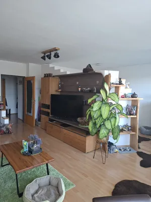 Wohnung mieten in Melk – 60 m², € 590 – Bild 5 von 16