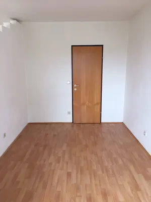 Wohnung mieten in Melk – 60 m², € 590 – Bild 9 von 16