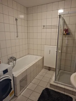 Wohnung mieten in Melk – 60 m², € 590 – Bild 13 von 16