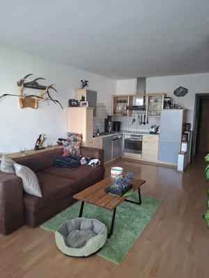 Wohnung mieten in Melk – 60 m², € 590 – Bild 4 von 16