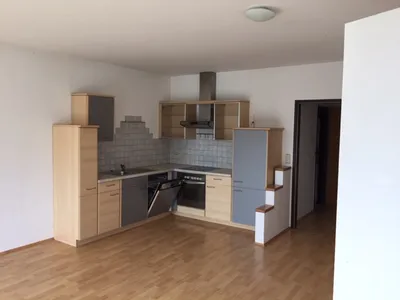 Wohnung mieten in Melk – 60 m², € 590 – Bild 3 von 16