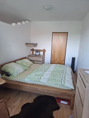Wohnung mieten in Melk – 60 m², € 590 – Bild 8 von 16