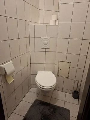 Wohnung mieten in Melk – 60 m², € 590 – Bild 16 von 16