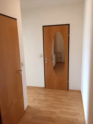 Wohnung mieten in Melk – 60 m², € 590 – Bild 11 von 16