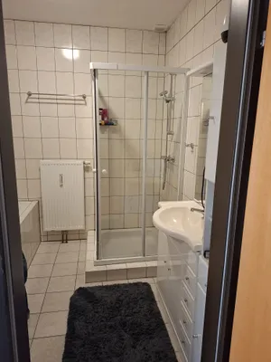 Wohnung mieten in Melk – 60 m², € 590 – Bild 14 von 16