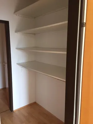 Wohnung mieten in Melk – 60 m², € 590 – Bild 10 von 16