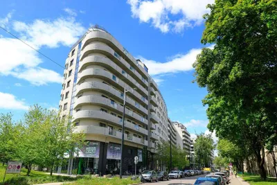 1-Zimmer-Wohnung mieten in Wien – 25,55 m², € 636 – Bild 14 von 17